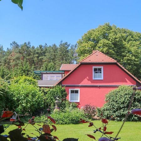 Appartementhaus Sonnengarten Silz  Esterno foto