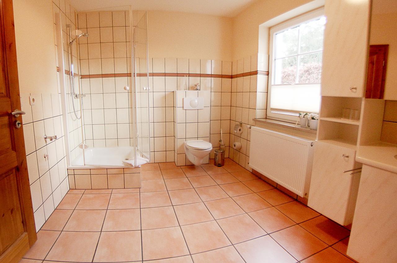 Appartementhaus Sonnengarten Silz  Esterno foto